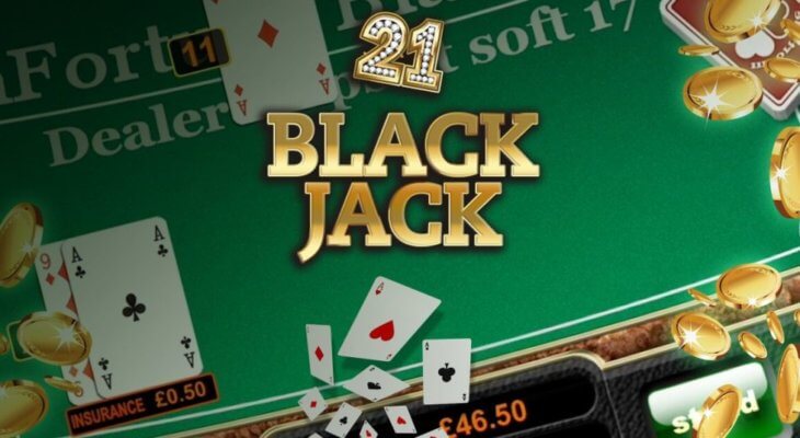 Disfruta de tus juegos favoritos con bonos de casino gratis en línea