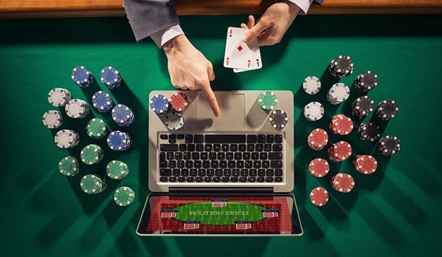Características de Jacks o Mejor Video Poker de Net Entertainment