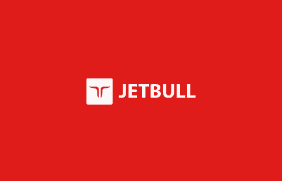 Revisión y guía para jugadores que usan el libro Jetbull Gaming Sports