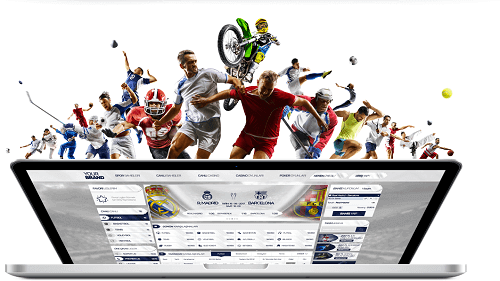 online-sports-betting-sites.png